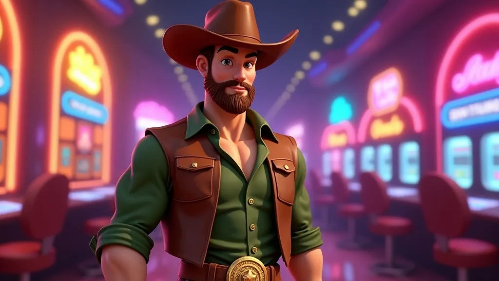 rolldorado app rolldorado app