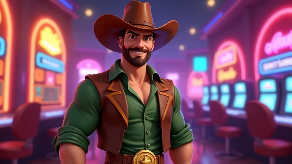 rolldorado app rolldorado app