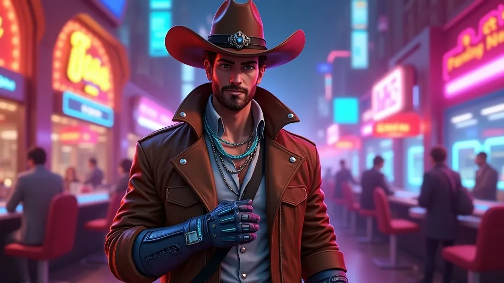 rolldorado bonus rolldorado bonus