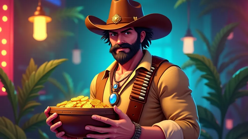 rolldorado bonus rolldorado bonus