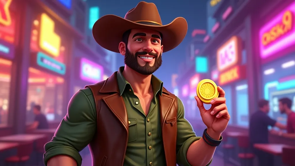 roll dorado roll dorado