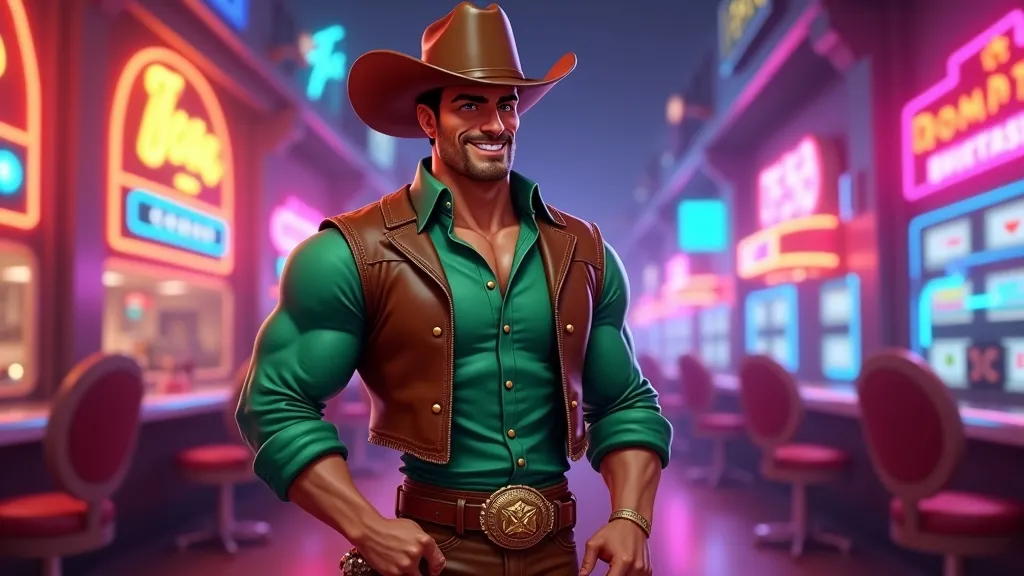 roll dorado roll dorado