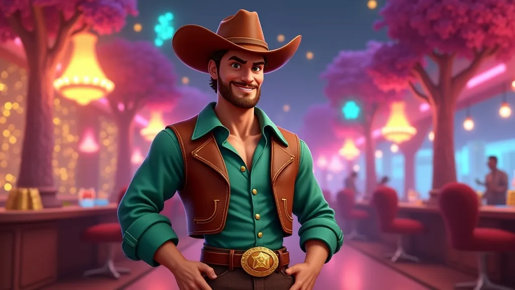 roll dorado roll dorado